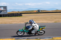 anglesey-no-limits-trackday;anglesey-photographs;anglesey-trackday-photographs;enduro-digital-images;event-digital-images;eventdigitalimages;no-limits-trackdays;peter-wileman-photography;racing-digital-images;trac-mon;trackday-digital-images;trackday-photos;ty-croes